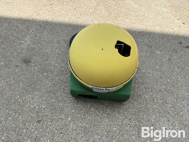 john-deere-starfire-3000-receiver-image-6