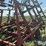 case-ih-4800-vibra-shank-field-cultivator-image-16