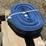 john-deere-ac-sp2gh-2"-x-2"-portable-semi-trash-pump-image-20