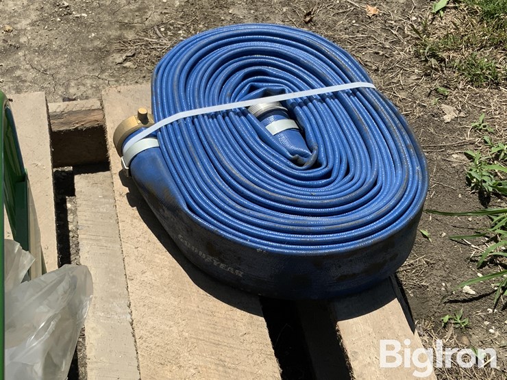 john-deere-ac-sp2gh-2"-x-2"-portable-semi-trash-pump-image-20