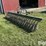 john-deere-415-15'-rotary-hoe-image-1