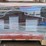 sdlanch-42'-x-30'-triple-garage-metal-shed-image-9