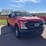 #1524-•-2021-ford-f-250-xl-pickup-truck-(has-wi-title)-image-13