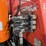 2018-peterbilt-337-image-17
