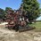2008-salford-570-rts-vertical-tillage-tool-image-7