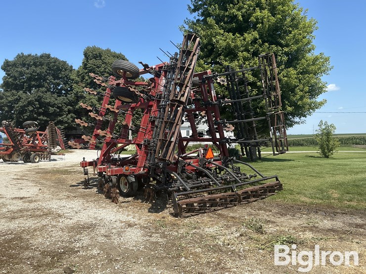 2008-salford-570-rts-vertical-tillage-tool-image-7