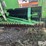 2004-john-deere-567-megawide-round-baler-image-13