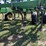 john-deere-980-32'-field-cultivator-image-12