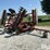 case-ih-496-rock-flex-disk-harrow-image-3