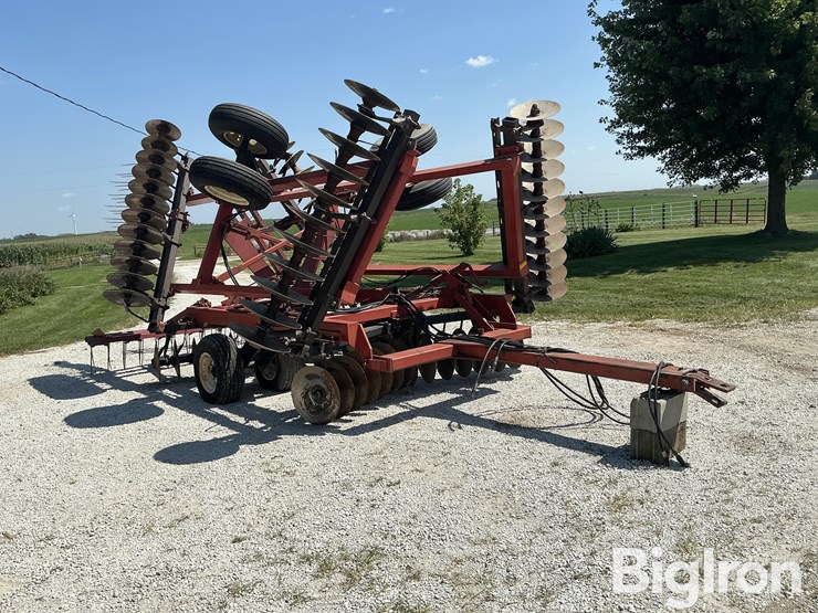 case-ih-496-rock-flex-disk-harrow-image-3