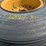 3-46x16-bf-goodrich-implement-tires-w/-10-lug-rims-image-12