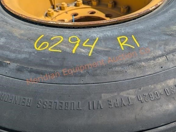 3-46x16-bf-goodrich-implement-tires-w/-10-lug-rims-image-12