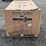 2026-sd-lanch-electric-cart-image-7
