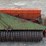 brillion-sure-stand-8'-3pt-seeder-image-19