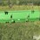 john-deere-8'-loader-bucket-image-6