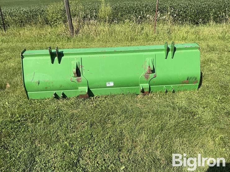 john-deere-8'-loader-bucket-image-6
