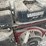 speed-king-truck-auger-image-12