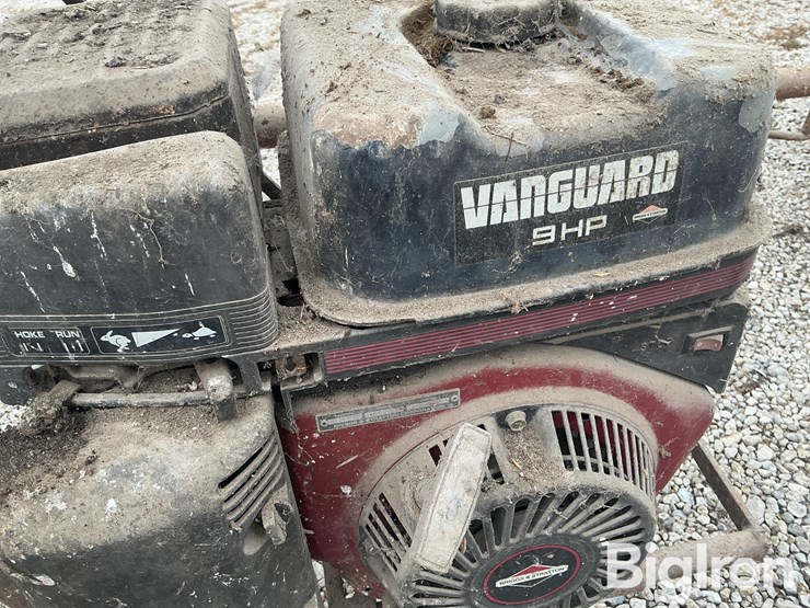 speed-king-truck-auger-image-12