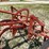 allis-chalmers-g-image-41