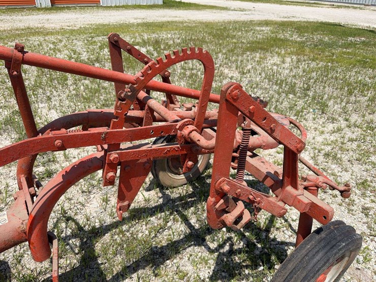 allis-chalmers-g-image-41