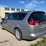 #1518-•-2020-chrysler-voyager-mini-van-(has-wi-title)-image-7