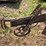 horse-drawn-roll-over-plow-image-3