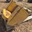 caterpillar-seat/fuel-tank-image-9