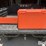 husqvarna-135-mark-ii-16”-gas-chainsaw-image-6