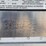 2007-great-dane-7011tz-1a-53-ft-reefer-image-21