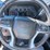 #3006-•-2021-chevy-1500-rst-pickup-truck-image-16