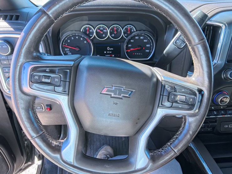 #3006-•-2021-chevy-1500-rst-pickup-truck-image-16