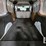 2022-ford-transit-connect-image-15