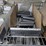 wire-rolling-rack-w/-assorted-shop-supplies-image-16