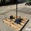 air-actuated-bottle-&-manual-hydraulic-floor-jacks-image-5