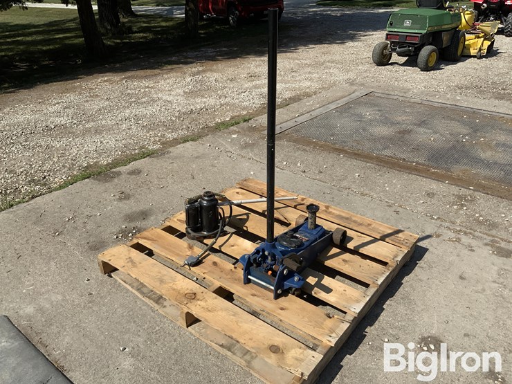 air-actuated-bottle-&-manual-hydraulic-floor-jacks-image-5