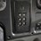 2004-freightliner-business-class-m2-106-image-13