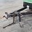 2016-doosan-c185-image-15