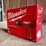 #3415-•-milwaukee-dual-temp-heat-gun-image-1