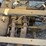 2018-bms-stallion-600rx-utility-cart-image-36