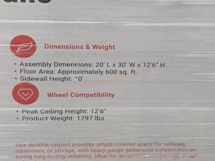 sdlanch-20'-x-30'-steel-carport-image-11