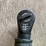 #3408-•-ryobi-1/4,3/8,1/2"-ratchet-image-4