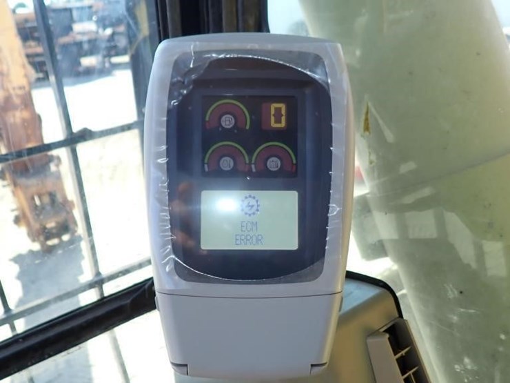 caterpillar-330c-image-29