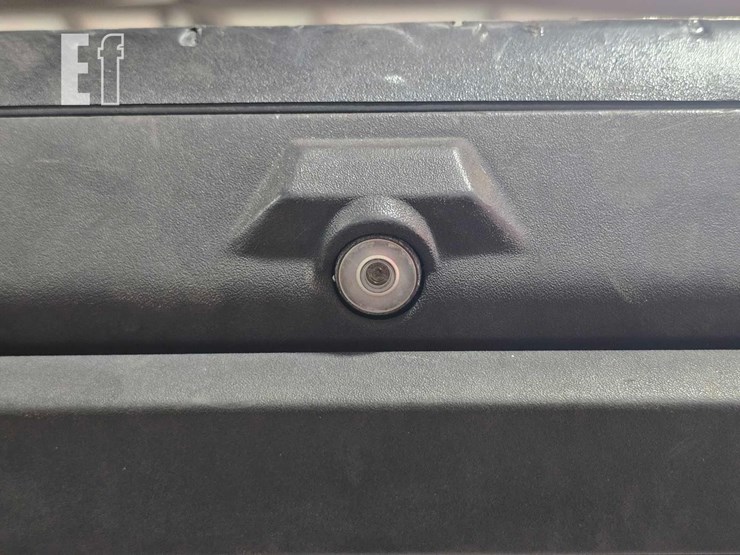 2017-ford-f250-sd-xl-image-17