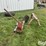 rhino-hphd-post-hole-auger-image-6