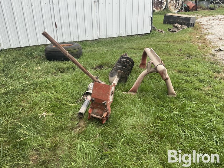 rhino-hphd-post-hole-auger-image-6