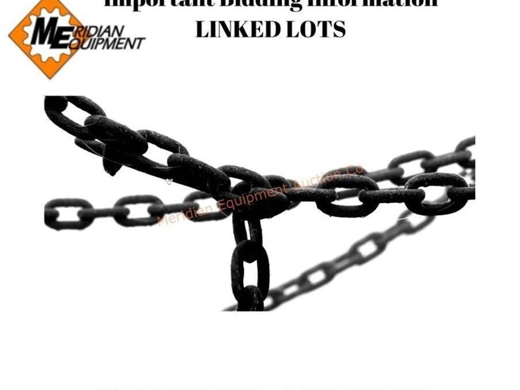 linked-lots-image-1