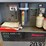 #1540-•-snap-on-cool-care-i34-a/c-recovery-unit-image-4