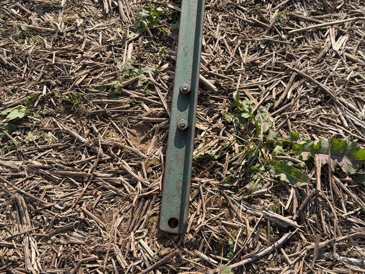 4ft-cultimulcher-image-8