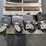 6"-hd-albion-caster-wheels-w/-sb-container-locks-image-1