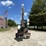 2011-bobcat-e42-mini-excavator-image-2
